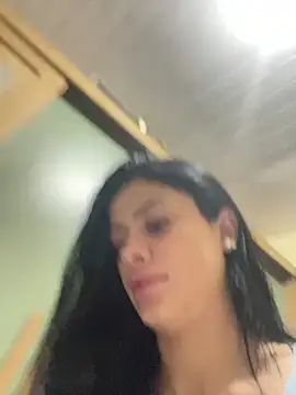 belababyy online show from 18, 5, 2026