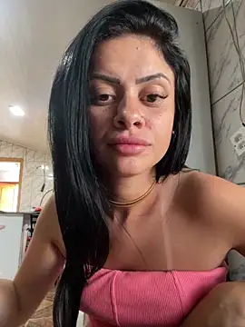 belababyy online show from 2, 6, 2026
