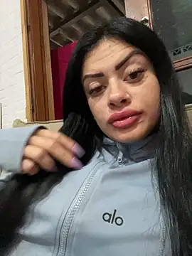 belababyy online show from 19, 6, 2026
