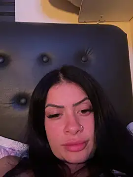belababyy online show from 25, 5, 2026