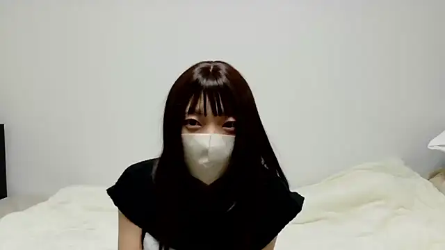 mei xx05 online show from 14, 5, 2026
