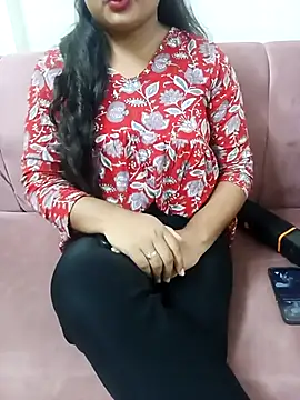 ritika sharma1 online show from 7, 5, 2026