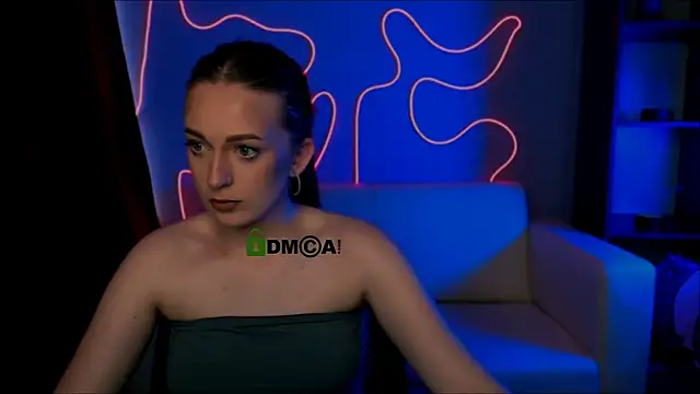 lina dolly online show from 26, 5, 2026
