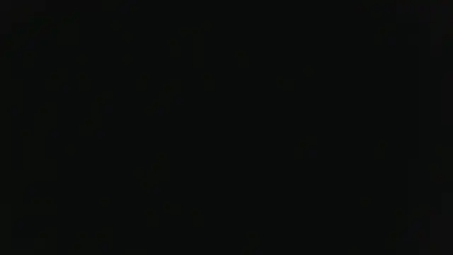 Snapshot of sarah_miller3 chatting on 30, 6, 2026 sarah miller3 online show from 30, 6, 2026