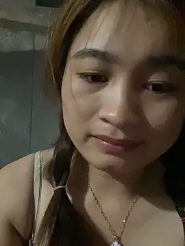 Snapshot of Cute-Sexyy chatting on 14, 5, 2026 Cute-Sexyy online show from 14, 5, 2026