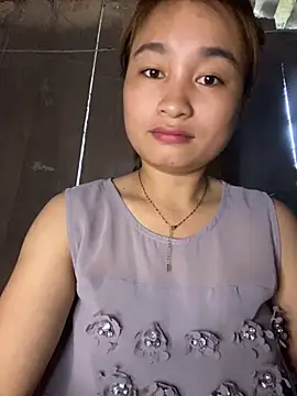 Snapshot of Cute-Sexyy chatting on 2, 6, 2026 Cute-Sexyy online show from 2, 6, 2026