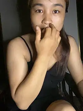Snapshot of Cute-Sexyy chatting on 16, 6, 2026 Cute-Sexyy online show from 16, 6, 2026