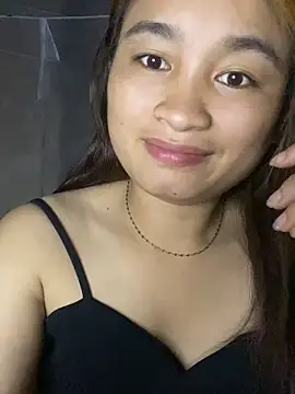 Snapshot of Cute-Sexyy chatting on 1, 6, 2026 Cute-Sexyy online show from 1, 6, 2026
