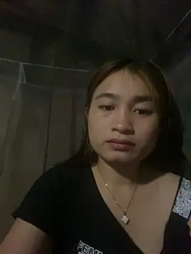 Snapshot of Cute-Sexyy chatting on 12, 5, 2026 Cute-Sexyy online show from 12, 5, 2026