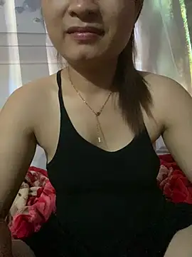Snapshot of Cute-Sexyy chatting on 14, 6, 2026 Cute-Sexyy online show from 14, 6, 2026