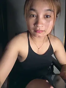 Snapshot of Cute-Sexyy chatting on 12, 6, 2026 Cute-Sexyy online show from 12, 6, 2026