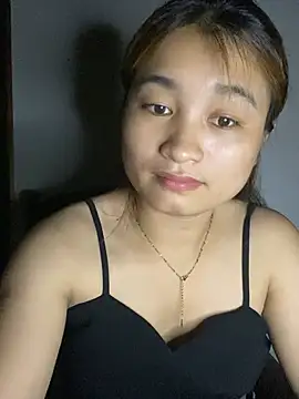 Snapshot of Cute-Sexyy chatting on 6, 6, 2026 Cute-Sexyy online show from 6, 6, 2026