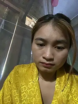 Snapshot of Cute-Sexyy chatting on 11, 5, 2026 Cute-Sexyy online show from 11, 5, 2026