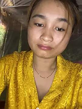 Snapshot of Cute-Sexyy chatting on 27, 5, 2026 Cute-Sexyy online show from 27, 5, 2026