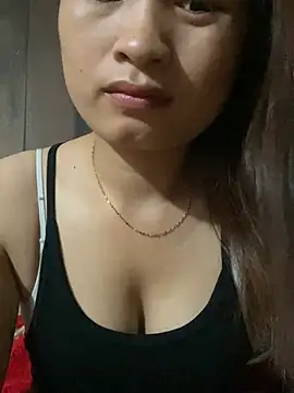 Snapshot of Cute-Sexyy chatting on 29, 5, 2026 Cute-Sexyy online show from 29, 5, 2026