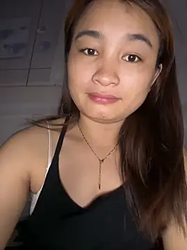 Snapshot of Cute-Sexyy chatting on 10, 6, 2026 Cute-Sexyy online show from 10, 6, 2026