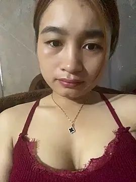 Snapshot of Cute-Sexyy chatting on 17, 5, 2026 Cute-Sexyy online show from 17, 5, 2026