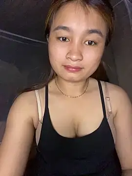 Snapshot of Cute-Sexyy chatting on 31, 5, 2026 Cute-Sexyy online show from 31, 5, 2026