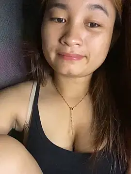 Snapshot of Cute-Sexyy chatting on 4, 6, 2026 Cute-Sexyy online show from 4, 6, 2026