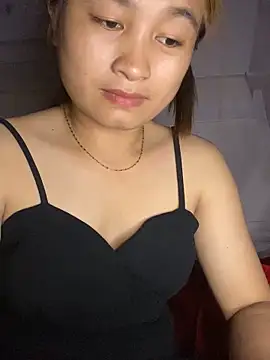 Snapshot of Cute-Sexyy chatting on 14, 6, 2026 Cute-Sexyy online show from 14, 6, 2026