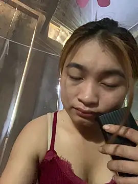 Snapshot of Cute-Sexyy chatting on 9, 5, 2026 Cute-Sexyy online show from 9, 5, 2026