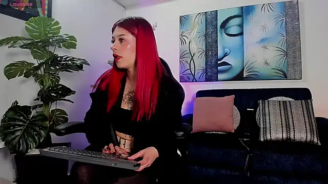 lexietaylor online show from 1, 6, 2026