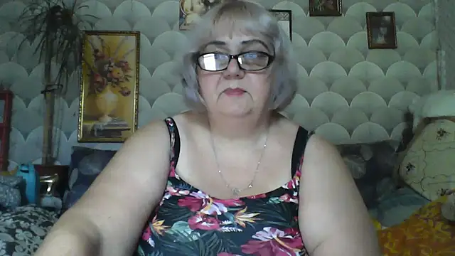 MarinaFarina53 online show from 30, 6, 2026
