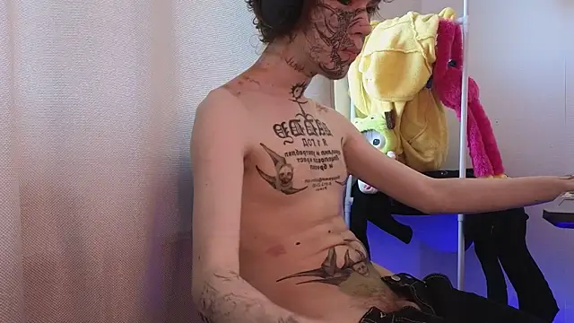 Snapshot of Emo___boy chatting on 2, 6, 2026 Emo boy online show from 2, 6, 2026