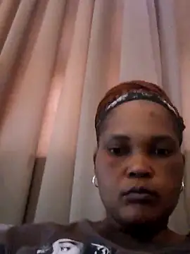 Snapshot of Sexybig_Ass1 chatting on 30, 5, 2026 Sexybig Ass1 online show from 30, 5, 2026