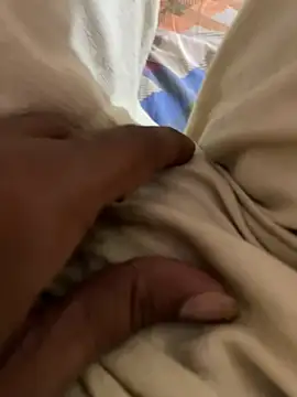 cockhornyjj online show from 17, 5, 2026