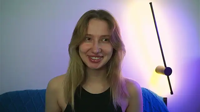 Molly Gerl online show from 26, 5, 2026