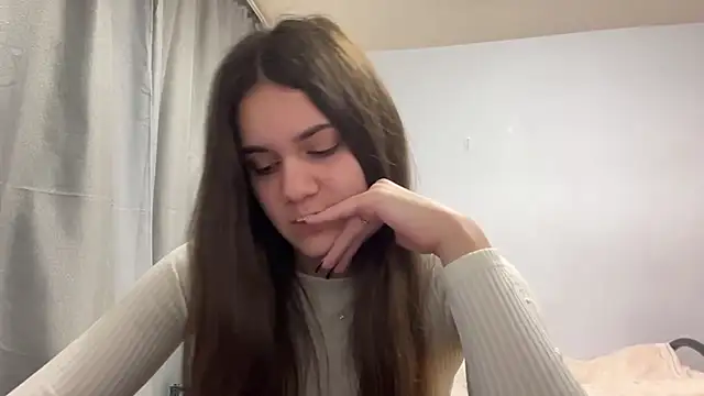 Snapshot of MaryRaven chatting on 1, 6, 2026 MaryRaven online show from 1, 6, 2026