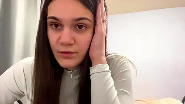 MaryRaven online show from 7, 5, 2026