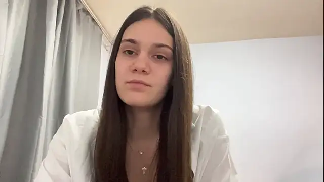 Snapshot of MaryRaven chatting on 8, 5, 2026 MaryRaven online show from 8, 5, 2026