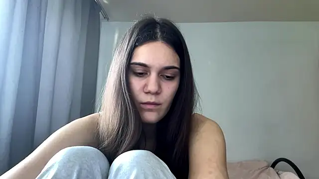 Snapshot of MaryRaven chatting on 22, 5, 2026 MaryRaven online show from 22, 5, 2026