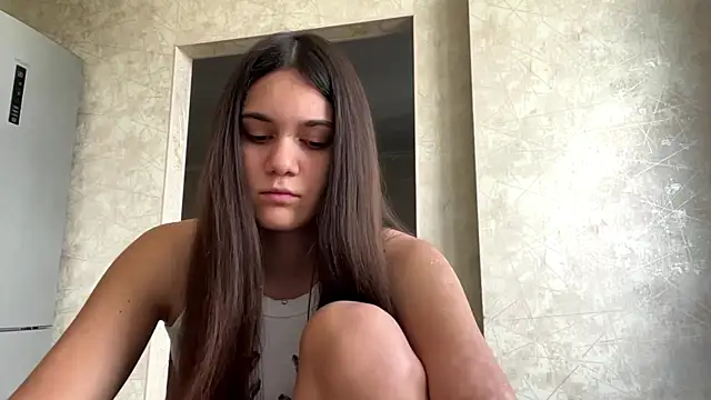 Snapshot of MaryRaven chatting on 20, 6, 2026 MaryRaven online show from 20, 6, 2026