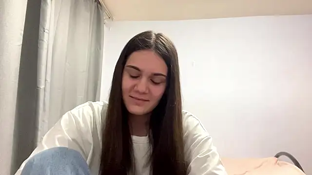 Snapshot of MaryRaven chatting on 24, 5, 2026 MaryRaven online show from 24, 5, 2026