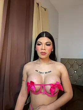 Snapshot of DanikaLovve chatting on 16, 7, 2026 DanikaLovve online show from 16, 7, 2026