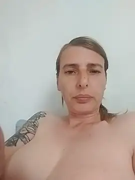 Ramonacoco online show from 10, 7, 2026