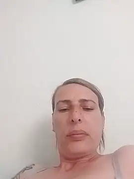 Ramonacoco online show from 30, 7, 2026