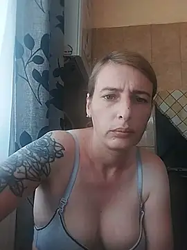Ramonacoco online show from 16, 7, 2026