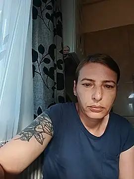 Ramonacoco online show from 26, 6, 2026