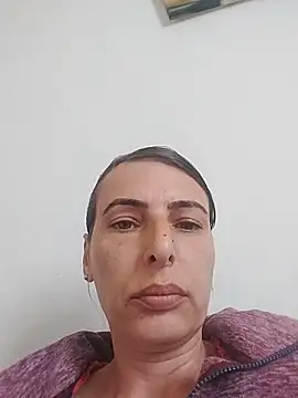 Snapshot of Ramonacoco chatting on 22, 5, 2026 Ramonacoco online show from 22, 5, 2026