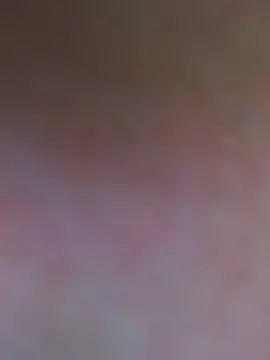 Ramonacoco online show from 29, 7, 2026