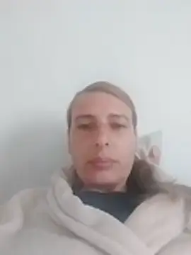 Snapshot of Ramonacoco chatting on 13, 5, 2026 Ramonacoco online show from 13, 5, 2026