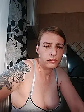 Ramonacoco online show from 1, 7, 2026