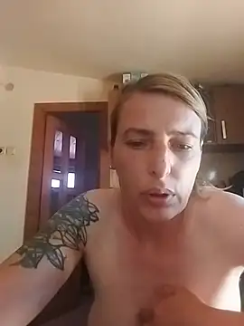 Ramonacoco online show from 4, 8, 2026