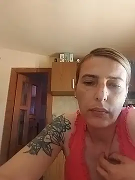 Ramonacoco online show from 28, 6, 2026
