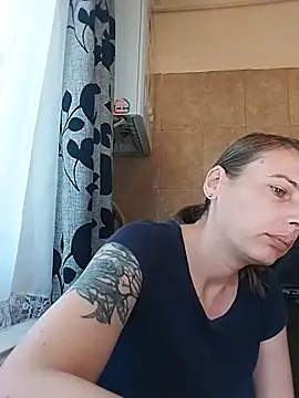Snapshot of Ramonacoco chatting on 10, 6, 2026 Ramonacoco online show from 10, 6, 2026