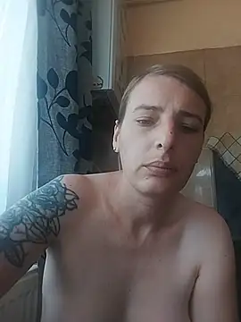 Ramonacoco online show from 17, 7, 2026